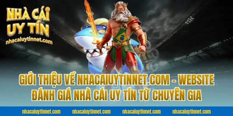 Giới thiệu về simplyscreens.io – Website đánh giá nhà cái uy tín từ chuyên gia